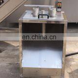 Stainless Steel French Fries Machine Turkey/french Fries Cutter Commercial/french Fries Machine Lines thumbnail-5