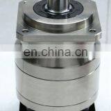 PLE60 1 Stage 8 Ratio High Speed Planetary Gearbox thumbnail-3