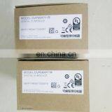 New Arrival DVP08XP11R Delta PLC Digital 4DI/4DO Expansion Module DVP08XP11R Mask Machine Automation thumbnail-3