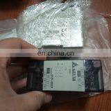 New Arrival DVP08XP11R Delta PLC Digital 4DI/4DO Expansion Module DVP08XP11R Mask Machine Automation thumbnail-4