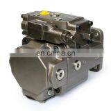 Rexroth A4VSO71 A4VSO125 A4VSO180 A4VSO250 High Pressure Axial Variable Displacement Piston Pump thumbnail-1