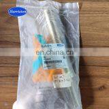 Iron Tension Bolt for Chassis Tensioning of Harvester thumbnail-3