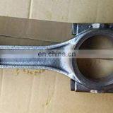 4D31 6D31 6D31T 6D34 6D34T Connecting Rod + Con Rod 2pcs thumbnail-2