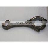 Xichai CA4DLD-13E4R Oil Water Pump Connecting Rod Crankshaft Bearing thumbnail-3