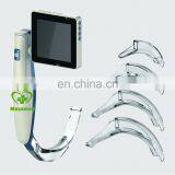 Hot Sale Video Laryngoscope Price Video Laryngoscope Portable Flexible Laryngoscope thumbnail-1