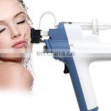 MY-S042D Beauty Equipment Skin Rejuvenation Radio Frequency rf No-needle Mesogun Mesotherapy Gun thumbnail-3