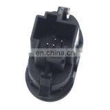 Window Lifter Control Switch 98AB14529DA 98AB14529DB 98AB14529DC 98AB14529DD 1060717 1066699 1073473 1324939 for FORD FOCUS thumbnail-4