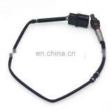 Oxygen Sensor for AUDI A3 SEAT ALTEA LEON TOLEDO SKODA OCTAVIA VW GOLF JETTA 06A906262BR thumbnail-2