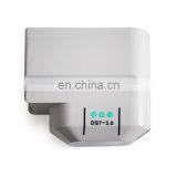 High Intensity Focused Ultrasound Hifu Face Lift Beauty Machine thumbnail-5