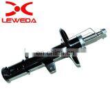 LEWEDA Shock Absorber for Car 334263 OE no 48530-49125 for RX thumbnail-4