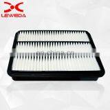 Universal Automotive Hepa Air Filter 17801-30040 17801-50040 17801-07010 for Air Filters Car thumbnail-4