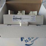 ABB TU814V1 3BSE013233R1 thumbnail-3