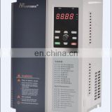 GT210 high-performance universal ac motor frequency inverter for textile machines