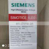 Siemens Frequency Conversion Motor 11kw 4p thumbnail-2