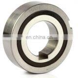 Cheap B203 Cs205 17 25Pp One Way Ball Bearings 30 Pp China thumbnail-1