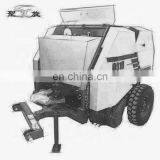 Factory SXYK0910 Round Hay Baler Machine thumbnail-2