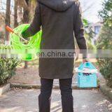 Portable Battery Sprayer for Agricultural Use thumbnail-5