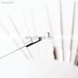 Implant Drills External Irrigated Dental Conical Drill Bit Conical Implant Drill Bit Bit thumbnail-3