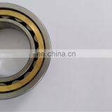 Webasto Diesel Heater Cylindrical Roller Bearings NUP312EM thumbnail-3