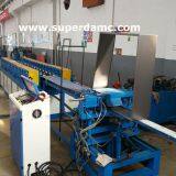 Cabinet Fire Extinguisher Box Roll Forming Machine thumbnail-3