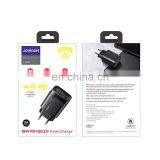 JOYROOM 2020 High Quality Mobile Charger Fast Chargers thumbnail-6