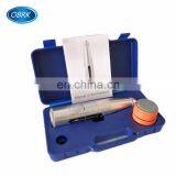 Mechanical Schmidt Concrete Rebound Test Hammer for Impact Testing