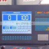 DTS 619---computer Controlled Diesel Injection System Test Bench thumbnail-6