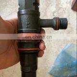 L'orange rx 52407500024 907041 Injector