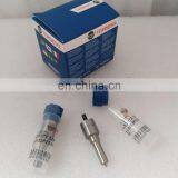 TOPDIESEL Common Rail Nozzle 0433172379 DLLA133P2379 for Injector 0445120348 thumbnail-4