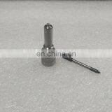 TOPDIESEL Накопительная форсунка DLLA138P1533 0433171945 для 0445110247 thumbnail-5