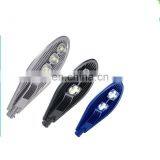 LED Street Light Waterproof IP65 200W 100W LED Garden Light thumbnail-2