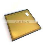 Reflective Exterior Building Glass Walls Panels thumbnail-5