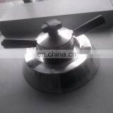 LHM-3000 Automatic Metallographic Mounting Press Price thumbnail-3