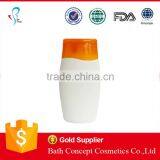 Skin Whitening Cream With Sunscreen Protection Sun Block Sunscreen Lotion thumbnail-2