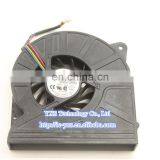 KDB0705HB-8E61 DC5V 0.40A 4wire 4pin Cooling Fans thumbnail-5