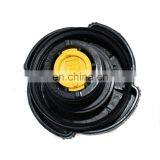 Expansion Tank Radiator Cap for BMW E30 E34 E36 E46 E53 E60 E83 17111742232 17112242256 17114379048 111719167 thumbnail-2