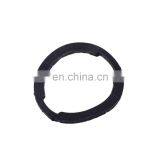 Free Shipping! Passenger Car Trunk Lock Ribbed Cap Pear Head Key Set For 53-58 Chevy Corvette thumbnail-4