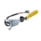 Free Shipping! 701/52601 F/R Forward & Reverse Switch For JCB Forward Reverse 506B 508C 525B-2 thumbnail-1
