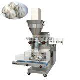 CE Certificated Restaurant Applicable Industries Meatball Maamoul Modak Kubba Making Machine thumbnail-3