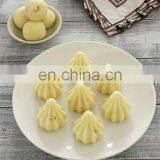 Automatic Momos Making Machine With CE Certification thumbnail-6