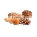 Easy Operation Automatic Bread Production Line Pastries Making Machine With CE thumbnail-3