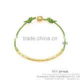 2015 Hot Selling Unisex Bio Health Magnetic Bracelet thumbnail-1