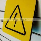 3 Layers HDPE Sheet Outdoor Leisure Equipment Starboard Plastic Sheets thumbnail-2