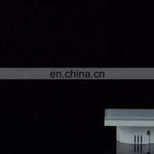 Smart Wi-Fi Switch, Control Lighting From Anywhere, In-Wall