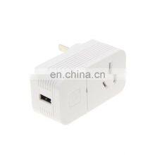 SAA Approved Remote Control Smart Wifi AU Plug thumbnail-6