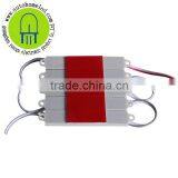 Wholesales 5630SMD LED Modules 3 Led IP65 Waterproof thumbnail-5