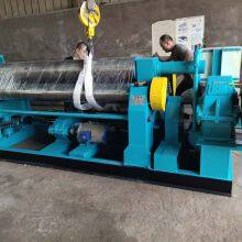 Rolling Machine thumbnail-5