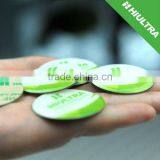 13.56mhz MF S50 NFC Tag for Mobile Phone Payment thumbnail-1