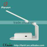 Metal FC170B Anti-theft Holder For Tablet Alarm thumbnail-2