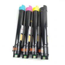 ASTA Factory Wholesale High Quality Copier Compatible Toner Cartridge For Xerox WC 7525 7530 7535 7545 7556 7830 7835 7845 7855 thumbnail-2